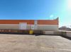1823 Commercial St NE photo